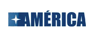 America20Medical