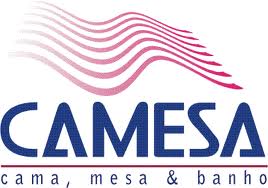 Camesa