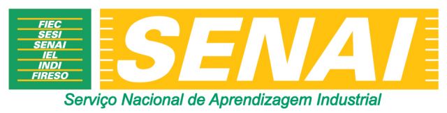 Senai