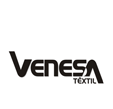 Venemalhas