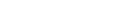 ABIMAQ